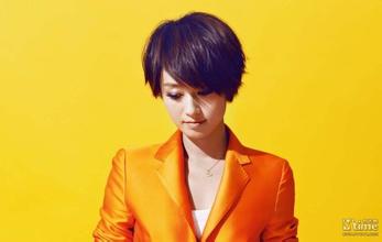 ֣��ǧ���ƾ�������Ƶ���������ξ֣���̨ʵʩ�������ͳ��򻯹滮...