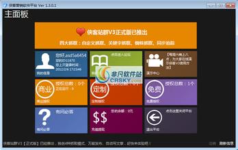 ���ݴ����ƾ���Ƶ���ӱ�������һ������89�������ֳ� ��ָ������ְ...