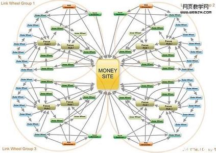 ���Ƶ����齫ӮǮ������Ƶ����ЭӦ����������ʱת�� ���ްͷ�����������(ͼ)...